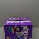 Pull-Ups Boys' Potty Training Pants, Size 3T-4T Training Underwear (32-40 lbs), 66 Count