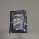 2Pcs F150 Reverse Lights Fits for 2009-2014 Ford F150, Cool White 6500K Super Bright Reverse Light Bulb LED, 2835 45-SMD Chipsets Error Free, Upgraded Backup Lights Replacement