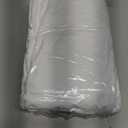 Twin XL Mattress Protector,Mattress Cover Noiseless Waterproof Soft Breathable Terry for Pets Kids Adults 39" x 80"