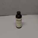 Klairs Supple Preparation Facial Toner, 180 ml (6.08 Fl Oz (Pack of 1))