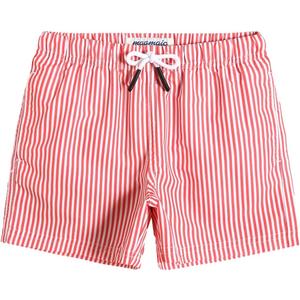 maamgic Boys Swim Trunks Toddler Swim Shorts Little Boys Bathing Suit Swimsuit Toddler Boy Swimwear