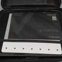 Creality 3D Scanner Otter Lite, Handheld Wireless Scanner with 0.05mm Accuracy, Anti-Shake Tracking, Up to 30FPS Scanning Speed