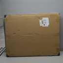 1500 Piece Puzzle Board with Drawers  Foldable Wooden Table with Cover & Storage  Portable Jigsaw Organizer Board for Adults and Families