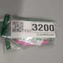 Wireless Mouse RM700 2.4G Silent Mouse with USB Nano Receiver for Laptop,PC,Mac,Chromebook,Windows (Pink)