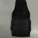 BigRose Posture Corrector for Women and Men, X Power Support Belt for Back Pain Relief with Adjustable Shoulder Straightener, Upper Lower Lumbar Neck Support, Comfortable Back Brace, Small (Waist 31"-35")