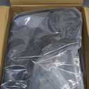 Mud Flaps Splash Guards for Kia K5 2020-2024 Front and Rear 1 Set Mud Guards