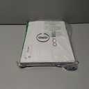 Cicy Bell Womens Casual Blazers Open Front Long Sleeve Work Office Suit Jackets Blazer (Black, M)