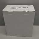 9 IN 1 Bamboo Foil and Plastic Wrap Organizer for Kitchen Drawer, Plastic Bag Organizer Organization and Storage, Food Storage Bag Organizer with Labels for Quart Gallon Snack Sandwich Bag (Natural)