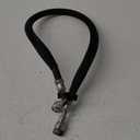 Feed Line Compatible with Mini Cooper R55 R56 R57 R58 R59 Fuel Hose for No.13537605189
