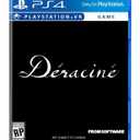 Placeholder 44 - PlayStation 4