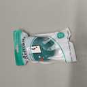 Silicone Cover for Beats Powerbeats Pro 2 Case Cute (2025), Funny Cartoon Game Console Design Shockproof Protection Case for Powerbeats Pro 2 Accessories with Keychain/Cleaner Kit (Green)