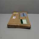 suptek Exdentable 63.9" Projector Stand 360Swivel, Height Adjustable 53.7-63.9inch, Mini Projector Mount Bracket, Compatible with Home Office Video Vlog DVR Camera, PR001FL (Black)