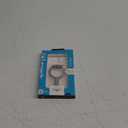 Speck Clear iPhone 16 Pro Case - Slim MagSafe GemShell Crystal Clear