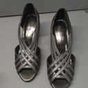 Easy Street Women's Oceana, Size 5