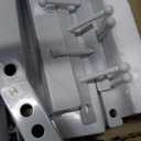 Freestanding Jewelry Stand, Large Floor Jewelry Organizer for Necklace Earring Ring Bracelet, Jewelry Holder Organizer for Bedroom Dresser1 Pack, White