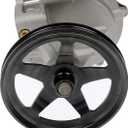 Dorman 904-861 Vacuum Pump Compatible with Select Cadillac/Chevrolet/GMC Models
