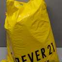 Osteo Cervical Pillow for Neck Pain Relief, Hollow Design Odorless Memory Foam Pillows with Cooling Case, Adjustable Orthopedic Bed Pillow for Sleeping, Support for Side Back Sleepers, White