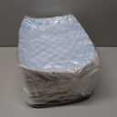 Norme 60 Pcs Disposable Black White Checkered Paper Food Trays 5 lb Heavy Duty Kraft Paper Food Serving Boats 10.2 x 7.1 x 2 Inch Nacho Taco Hot Dog Chips Snack Hamburger Holder for Party