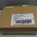 GEN1607 - GEN-PAK Corp. Countertop Folded Towel Dispenser