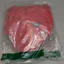 Womens Funny Black Cat Gift Pushing Christmas Tree Over Cat What? V-Neck T-Shirt, S