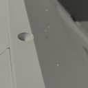 HTVRONT Auto Heat Press 2 - Heat Press Machine for T Shirts with Adjustable Pressure & Higher Heating Height, Heats Up Fast & Evenly Heat Press 15x15 for HTV, Sublimation, Heat Transfer Projects