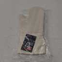 OXO Good Grips Silicone Oven Mitt, Oat