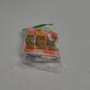 Tatuo 16 Pcs Seasonal Pillow Covers 16" x 16" Spring Summer Flower Decorative Pillows Covers Farmhouse Cushion Case for Holiday Home Furniture Bench Couch Sofa Living Room Decor