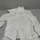 Columbia Womens Switchback IV Jacket Sunglow S