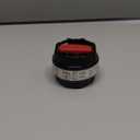 Kwikset 83260-001 Smart Key Reset Cradle for Resetting Smart Key Cylinders