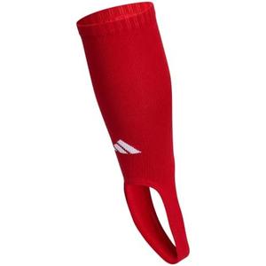 adidas Unisex Stirrup Socks for Baseball, Softball & Team Sports Medium 2 Pack