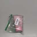 Clinique All About Clean Rinse-Off Foaming Face Wash | Face Cleanser With Hyaluronic Acid + Glycerin For Oily Skin Types | Dissolves Makeup + Sunscreen 5 o