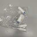 2 Pack Automatic Drink Dispenser,Milk Dispenser,Electric Tap,OneHanded Operation,Can Prevent Milk and Beer From Overflowing,Portable Electric Beverage Dispenser,Suitable For Outdoor And Home Kitchens