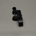 Sous Vide Bracket Clamp Replacement: KitchenBoss Sous Vide Cooker Fixing Bracket, Compatible with Anova Precision Cooker, 2.0, 3.0, Pro, Fits Sous Vide in The 2.20-2.46 Inch Diameter Range