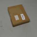 64 Sets Day of The Dead Skull Crafts Unfinished Wooden Sugar Skull Ornaments Make Your Own Mexican Fiesta Blank Cutout Dia De Los Muertos Hanging Slices Tree Decorations