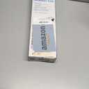 34" Grabber Reacher Tool, 2-Pack Foldable Reacher Grabber Pickup Tool with 360 Rotating Jaw & Magnets, Grabber Tool Heavy Duty