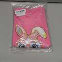 Easter bunny Kids T-shirt Size 130