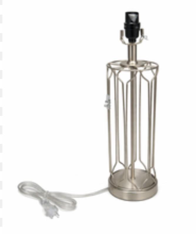 TARARIUM H8F Replacement lamp