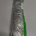 Jumbo Paper Clips, Paper Clips length: 2 inch