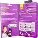 Sentry Calming Collar For Cats