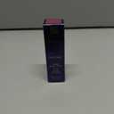 Este Lauder Pure Color Long Lasting Cream Lipstick for Women with Cream Finish | Plumping & Nourishing, 0.12 Ounce