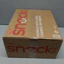 Frito-Lay Fun Times Mix Variety Pack, (Pack of 40) (EXP 08/12/25)