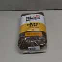 San Francisco Bay Coffee - Medium Roast Whole Bean Coffee - Breakfast Blend (2 lb bag) (EXP 08/29/26)
