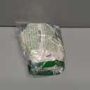 Zeagoo Womens Mock Turtleneck Tank Tops 2026 Slim Fitted Sleeveless Top Stretchy Basic Casual Layer Tee Shirts (Large, Beige)