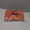 Viottiset Women's 2 Piece Outfits Sweatsuit Knit Long Sleeve Sweater Wide Leg Pants Loungewear (Brown, S)