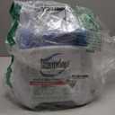 Roundup Weed and Grass Killer with Pump 'N Go 2 Sprayer, Use in and Around Flower Beds, Trees & More, 1.33 gal.