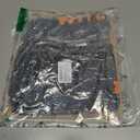 Funny Maternity Halloween T Shirts Cute Pregnancy T Shirts with Pumpkins Ghosts Bats and More (Black, M)