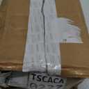 NTY Front Lower REARWARD Control Arm RWD 4782561 AE