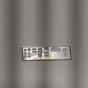 FEMAI New IO I/O Back Plate Shield for MSI Performance Gaming AMD X470 Ryzen 2ND and 3rd Gen AM4 DDR4 DVI HDMI Onboard Graphics CFX ATX Motherboard (X470 Gaming Plus Max)