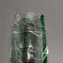 Wella Professionals EIMI Sugar Lift Spray | For Volume & Texture | Strong Hold Hair Styling Spray with Luminous Shine | Matte Finish | 5.07 Fl Oz