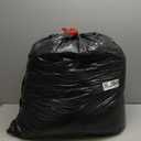 WONGS BEDDING Teal Comforter Set King,7 Pieces Bed in a Bag Abstract Art Gradient Comforter Soft Microfiber Bedding Set -1 Comforter, 1 Flat Sheet, 1 Fitted Sheet, 2 Pillow Shams,2 Pillowcases